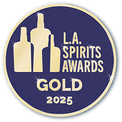 award two