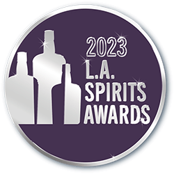 award three