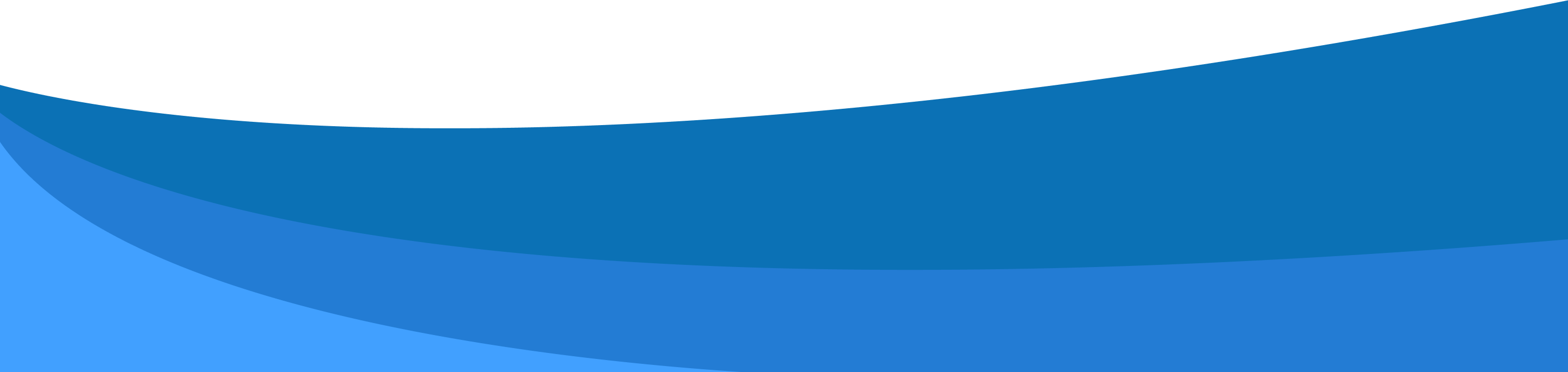 vector