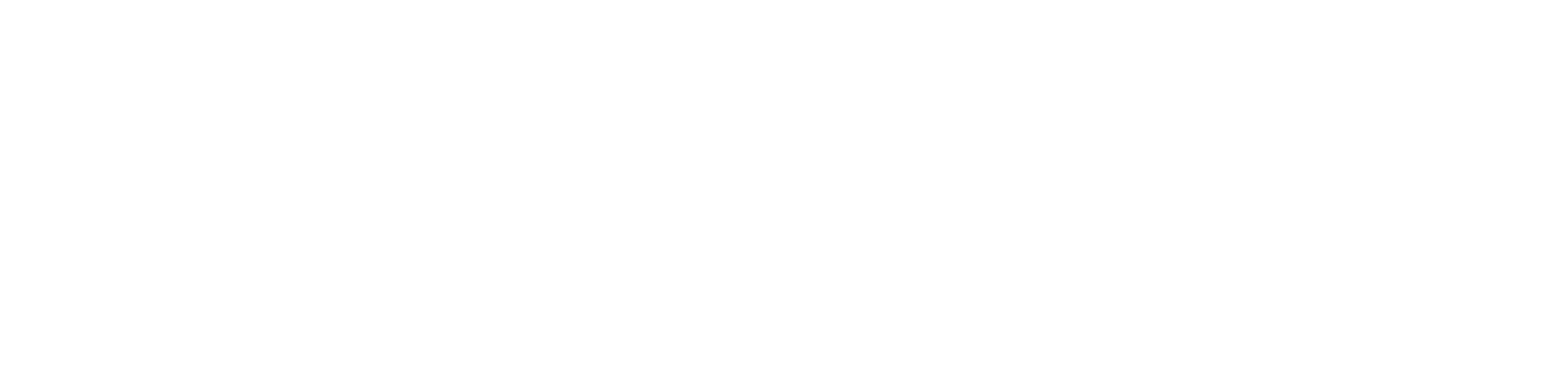 vector one