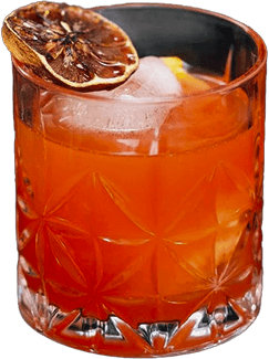 Enchanted Elixir