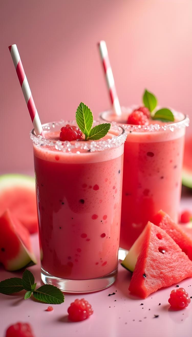 Fruity