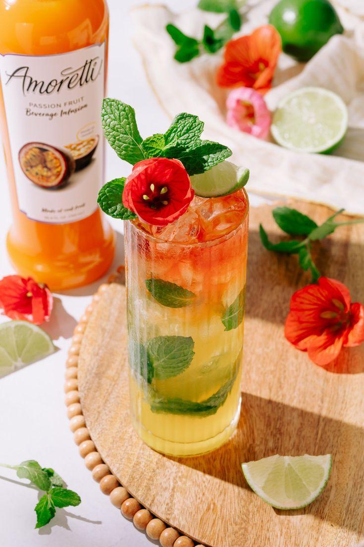 Tropical
