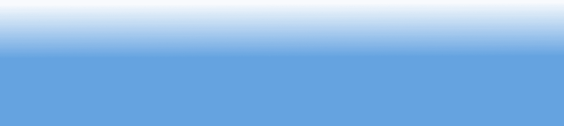 bottom gradient