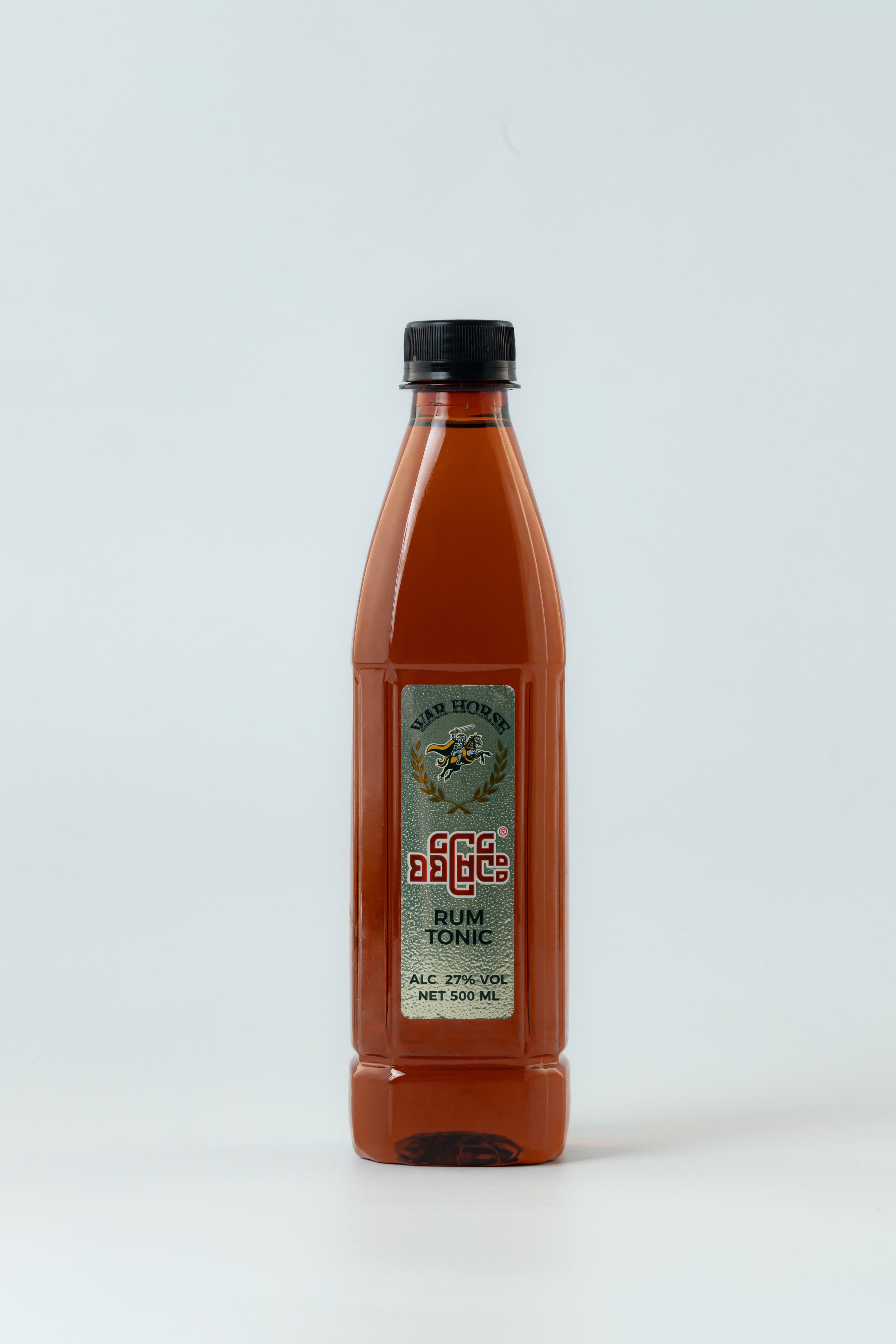 Product 2