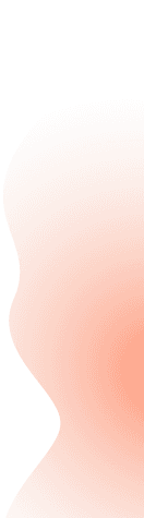 bg decore 2